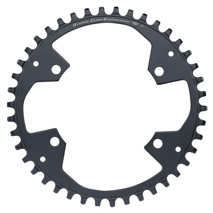 Shimano CHAINRING 42TFC-U6000-1