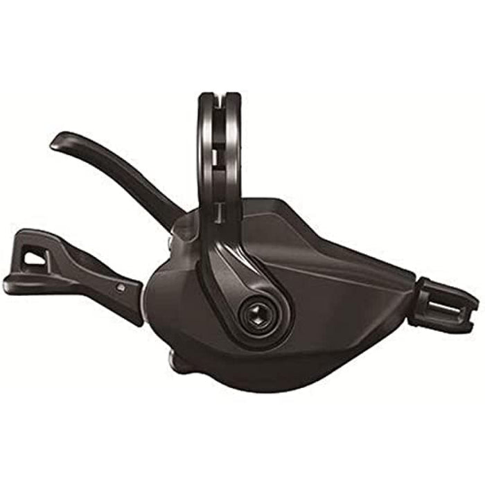 Shimano Shift Lever Right 12s w/o OGDSL-M9100