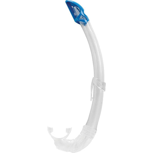 Cressi Mexico, blue