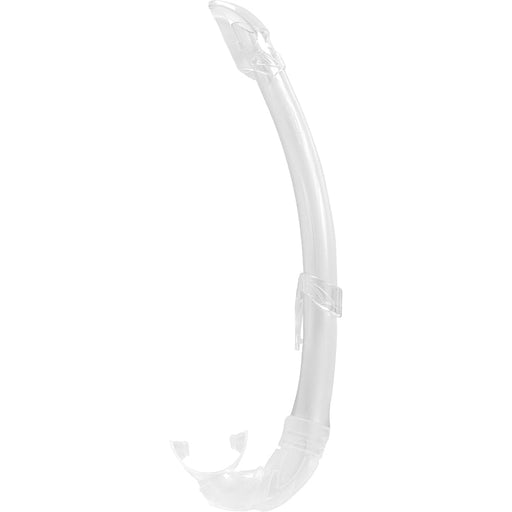 Cressi Mexico, clear