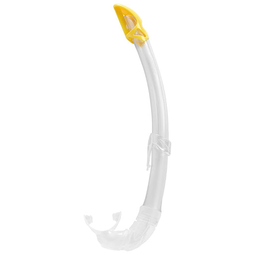 Cressi Mexico, yellow
