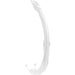 Cressi Mexico, clear