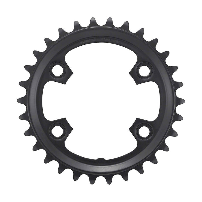 Shimano Chainring 40T GRXFC-RX600