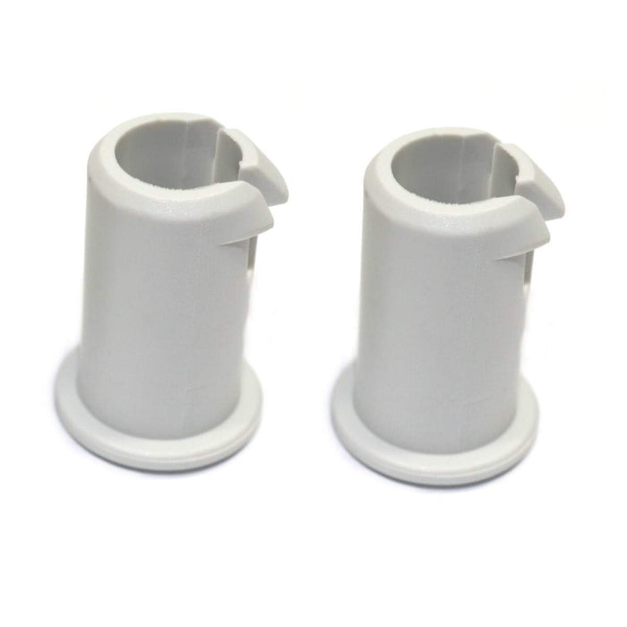 Stihl 6375-703-9010 plug for MV655