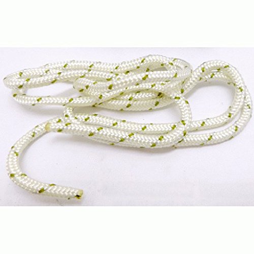 Stihl 1113-195-8200 rope, starter D3.5 x 960mm
