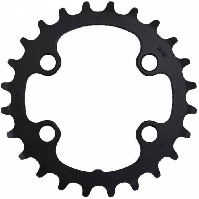 Shimano Chainring 24T-BE DeoreFC-M6000