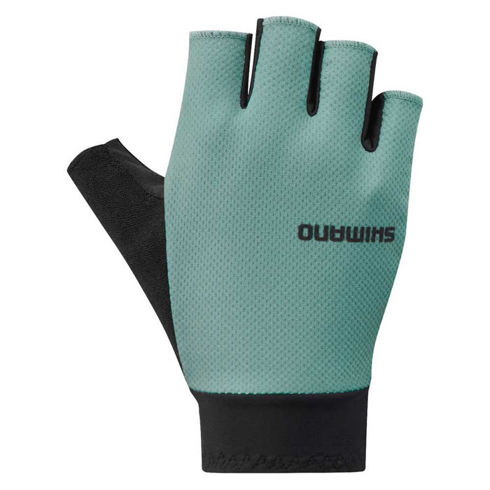 Shimano W's Explorer GlovesTeal L
