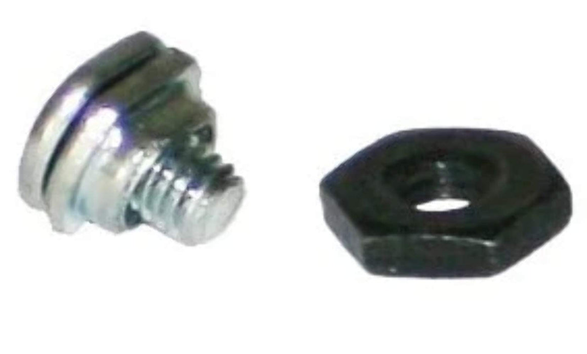 Shimano Inner Cable Fixing Bolt UnitCJ-8S20