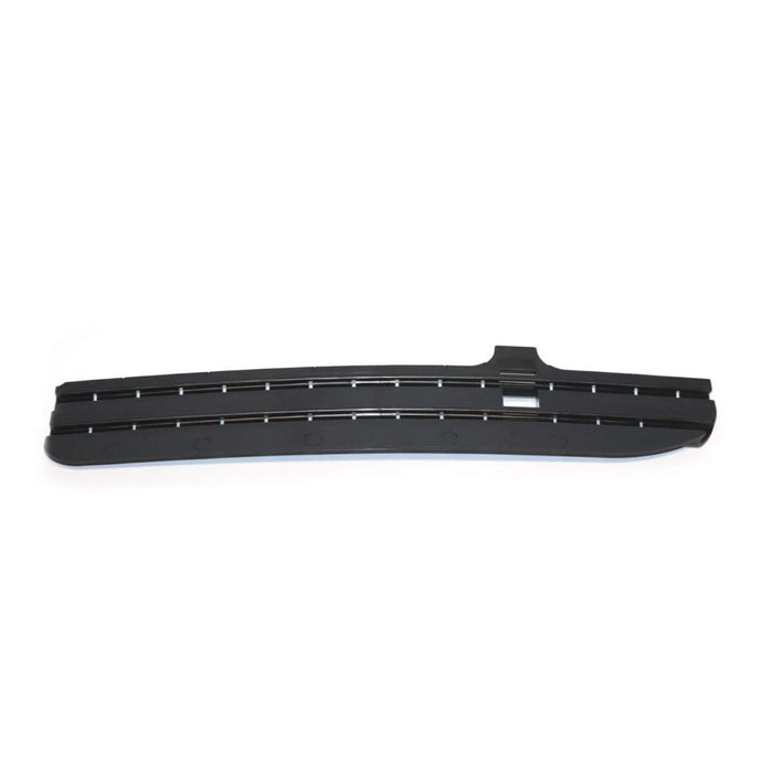 Stihl 4119-716-3203 Plastic limiter