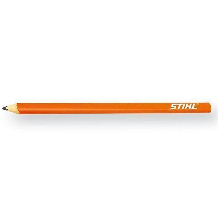 Stihl 0464-502-0000 carpenter's pencil