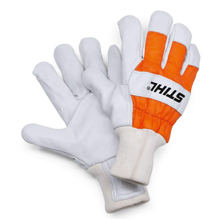 Stihl 0000-884-1198 Gloves ADVANCE Duro, size L