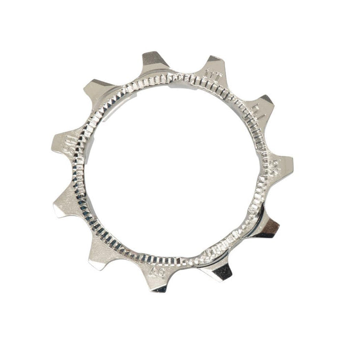 Shimano Sprocket 11T 10-SpeedCS-HG500-10