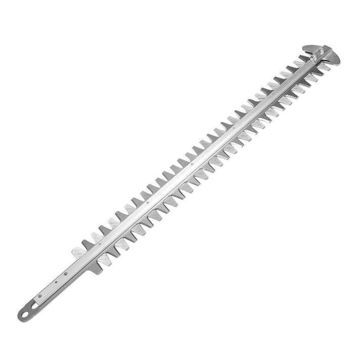 Stihl 4859-710-5900 Cutting attachment kit 500 mm / 20"