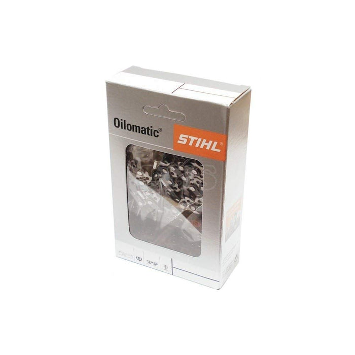 Stihl 3639-000-0056 chain RSC .325" 1.6mm /32cm/