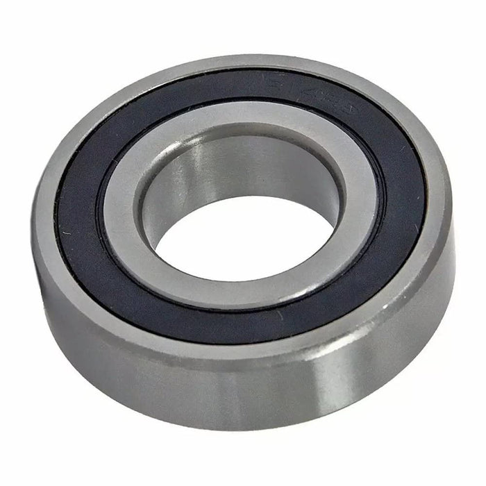 Shimano Ball BearingFH-MT410