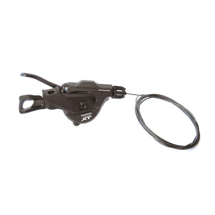 Shimano Chainring 36T-AY DeoreFC-M617