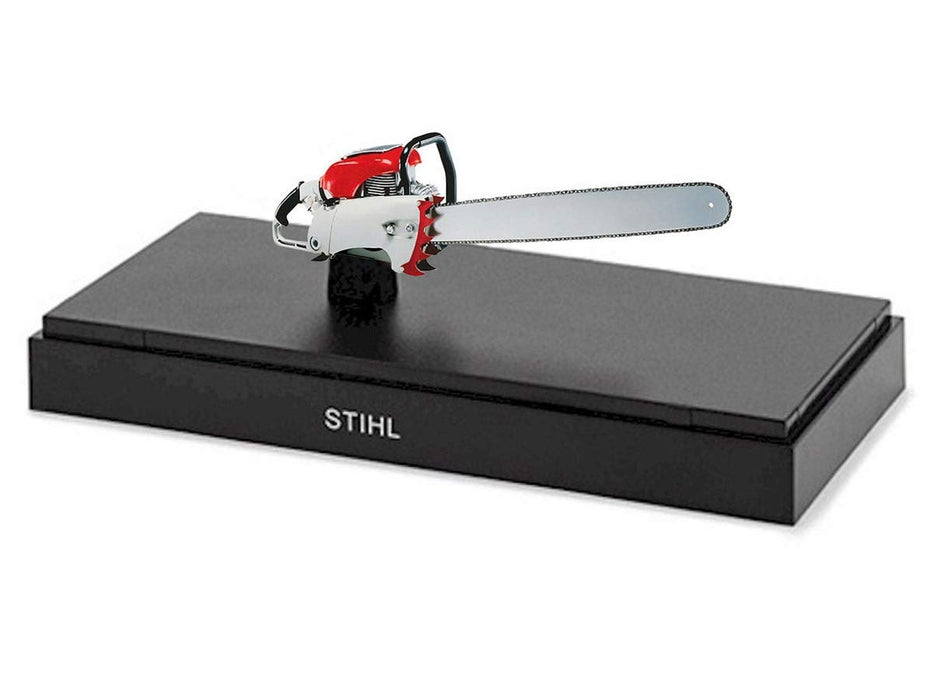Stihl 0464-035-0240 Chainsaw model Contra