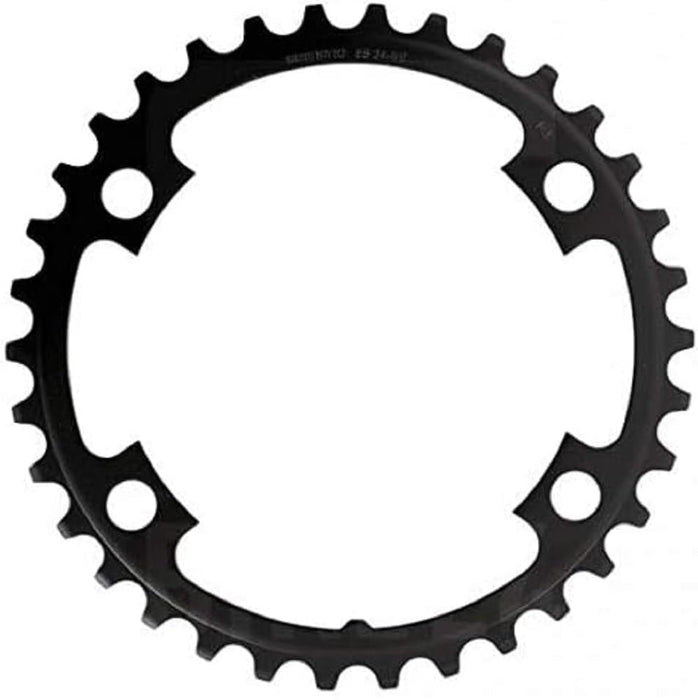 Shimano Chainring 34T-NB ClarisFC-R2000