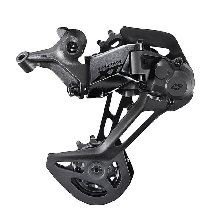 Shimano Rear Derailleur 11s SGSRD-M8130 Deore XT Linkglide