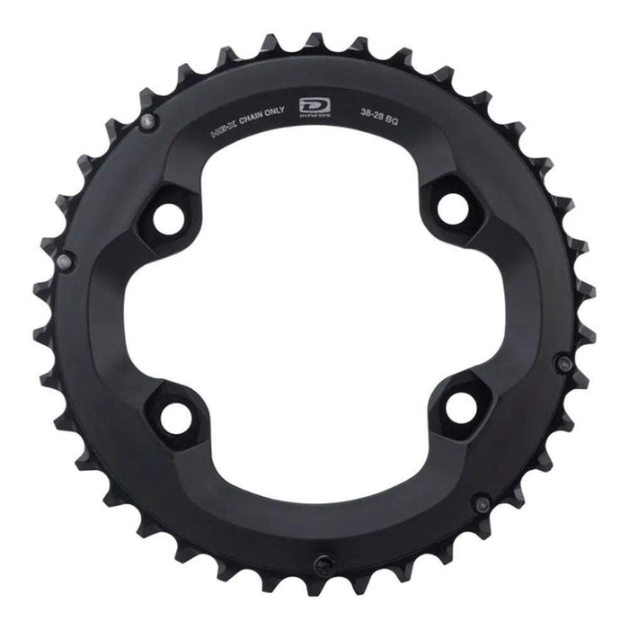 Shimano Chainring 34T DeoreFC-M6000