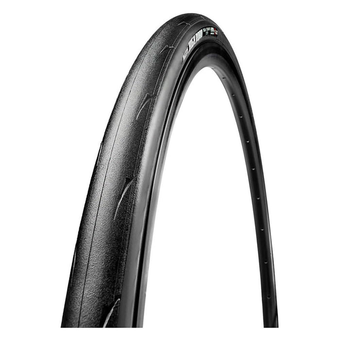 Maxxis High Road 28X25 HYPR/ZK/ONE70