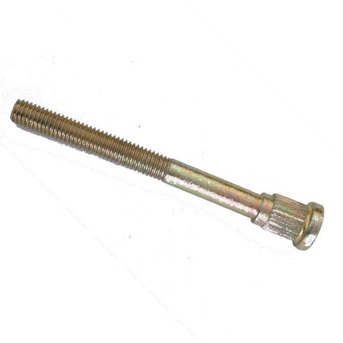 Stihl 1121-122-6600 stud