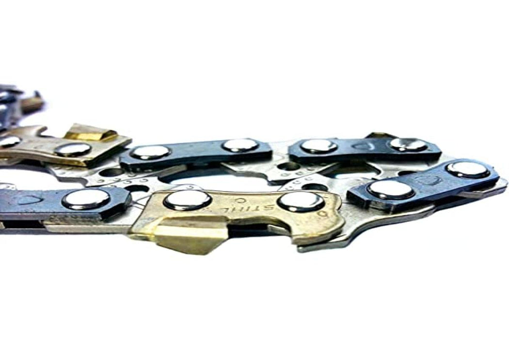 Stihl 3667-000-0056 chain RD .325" 1.6mm