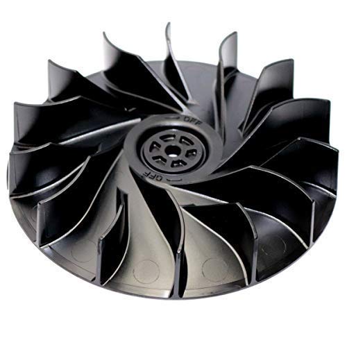 Stihl 4241-704-3405 Fan blade