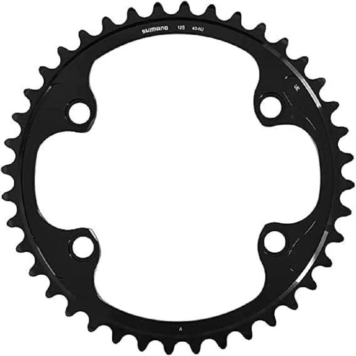 Shimano Chainring 40T-NJ Dura-AceFC-R9200