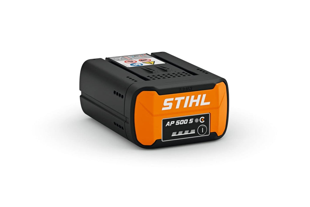 Stihl EA01-400-6500 AP 500 S cordless battery