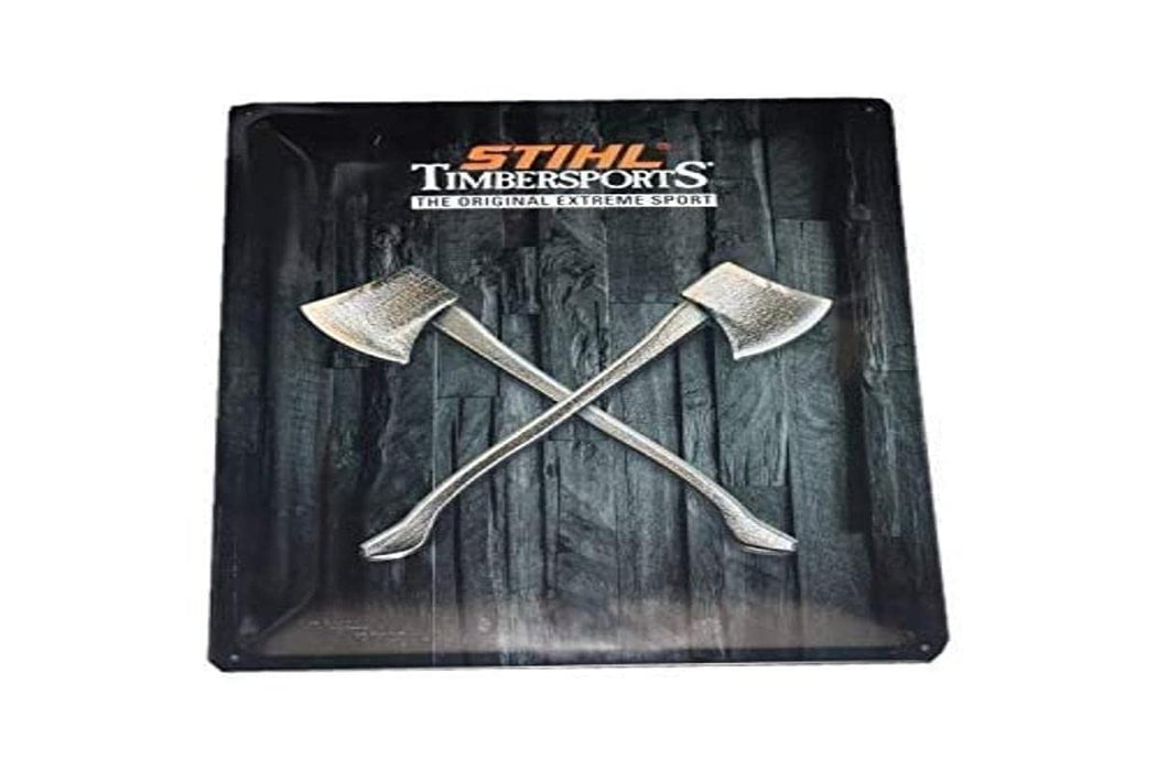 Stihl 0420-560-0003 Sign