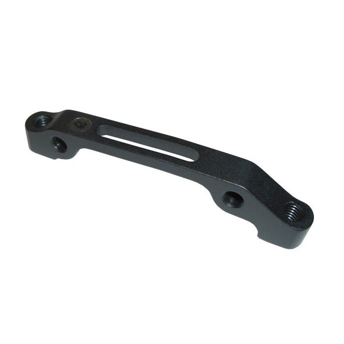 Shimano Disc Mount Adapter 160mmSM-MA90-F160 Post/Standard