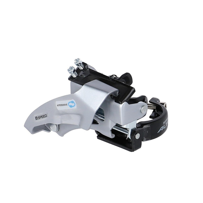 Shimano Front Derailleur DoubleFD-M315-TS 34.9mm CB 64-99