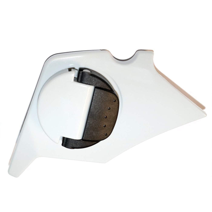 Stihl GA01-640-1700 Cover