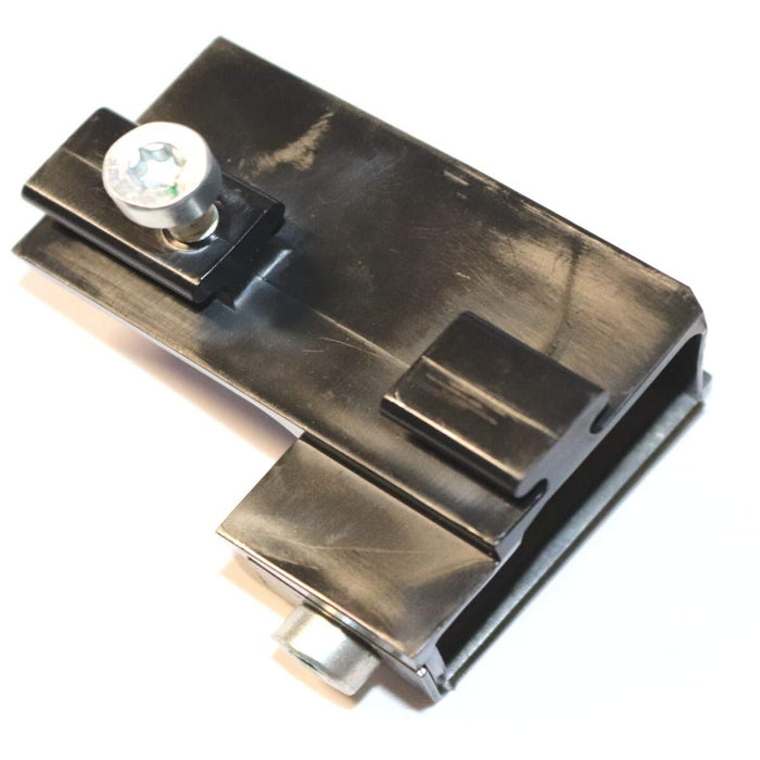 Stihl 4119-710-6000 limiting blade
