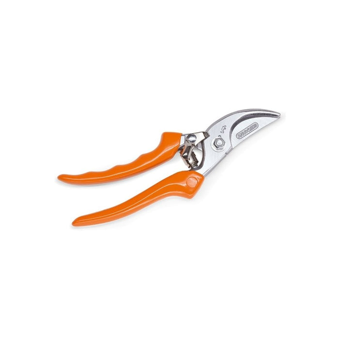 Stihl 0000-881-3637 Garden pruner