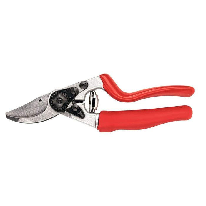 Stihl 0000-881-8502 Pruning shears F 7