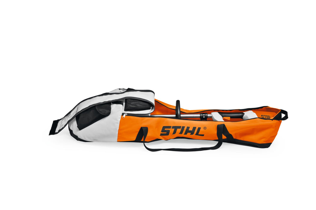 Stihl 0000-881-0507 Case for battery-powered tools