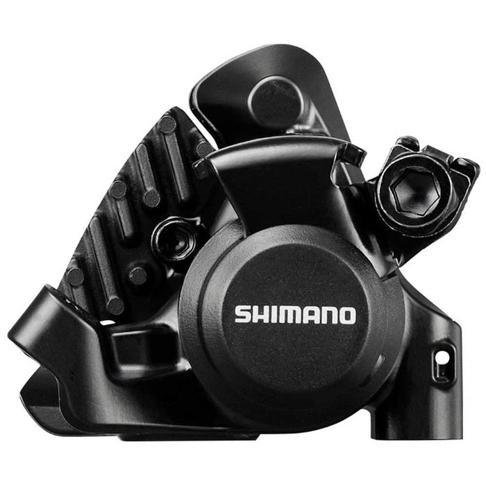 Shimano Disc Brake Caliper Mech RearBR-RS305