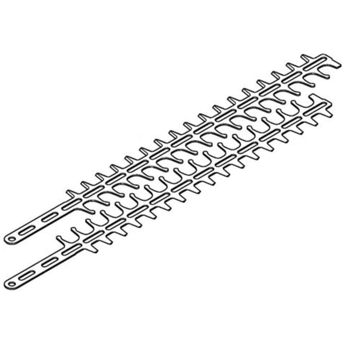 Stihl 4851-710-6053 Knife 500 mm / 20"