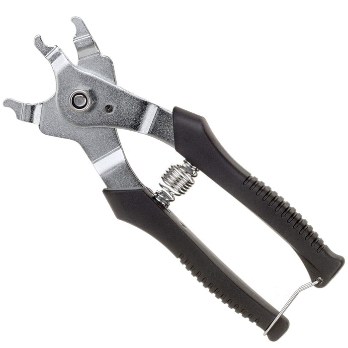 Alicate Montacadena Shimano TL-CN10,Black
