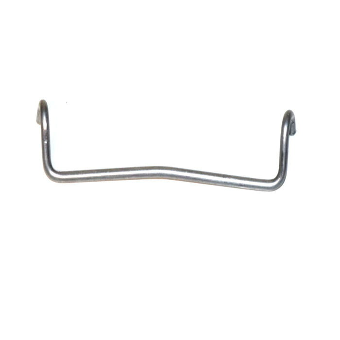 Stihl 6350-708-0320 spring clips