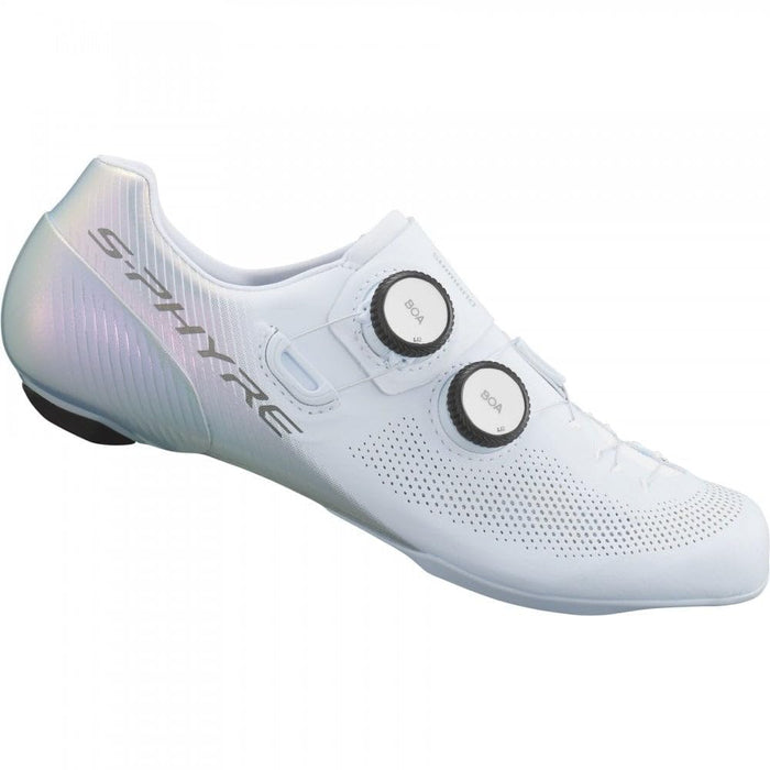 Shimano Bicycle Shoes SH-RC903Women White 39.0