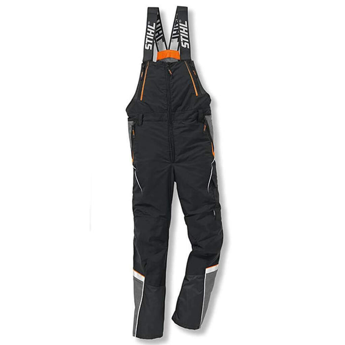 Stihl 0088-388-0264 ADVANCE X-Light overalls, size XXL