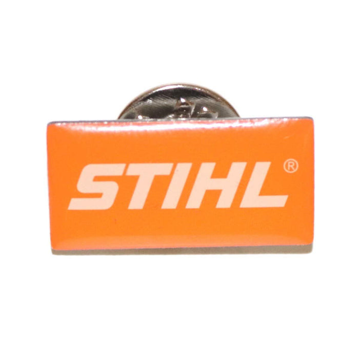 Stihl 0464-482-0000 badge