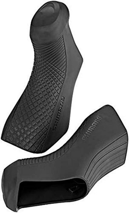 Shimano Bracket Cover PairST-R8070