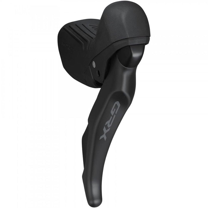 Shimano Shift/Brake Lever Left 2sST-RX610 GRX