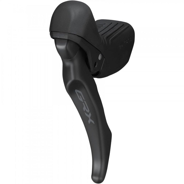 Shimano Hydr Brake Lever LeftBL-RX610 GRX Disc Brake
