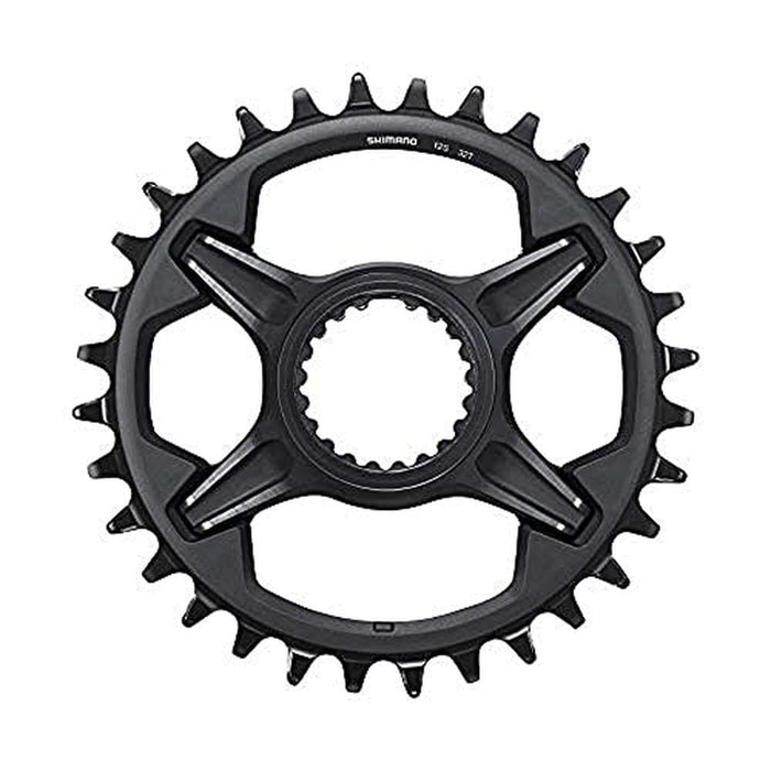 Shimano Chainring 32T Deore XTSM-CRM85 for FC-M8100/M8130