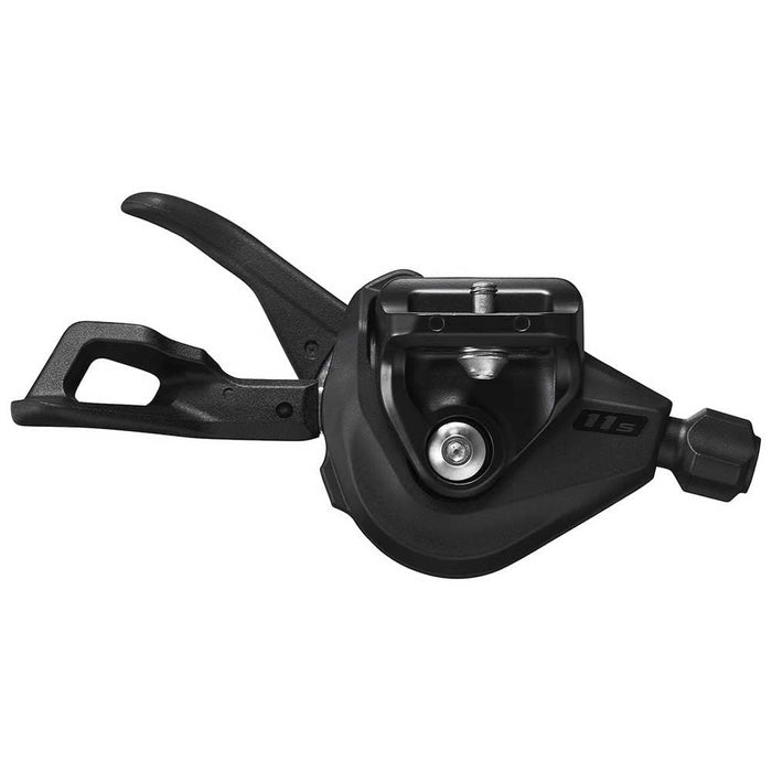 Shimano Shift Lever Right 11s w/o OGDSL-M5100-IR I-Spec EV